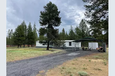 145355 Lanewood Drive, La Pine, OR 97739 - Photo 1