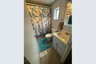 145355 Lanewood Drive, La Pine, OR 97739 - Photo 18