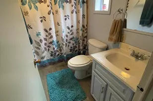 145355 Lanewood Dr, La Pine, OR 97739 - Photo 18