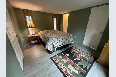 145355 Lanewood Drive, La Pine, OR 97739 - Photo 12