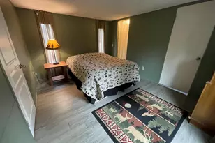 145355 Lanewood Dr, La Pine, OR 97739 - Photo 12