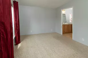 2207 SW 22nd St, Redmond, OR 97756 - Photo 14