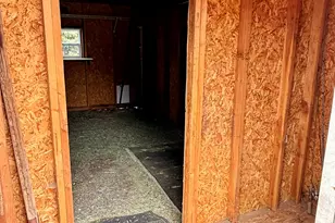 2207 SW 22nd St, Redmond, OR 97756 - Photo 34