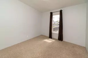 2207 SW 22nd St, Redmond, OR 97756 - Photo 20