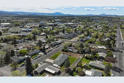 720 SW 1st Street, Madras, OR 97741 - Photo 60