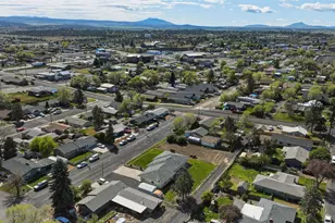 720 SW 1st St, Madras, OR 97741 - Photo 60