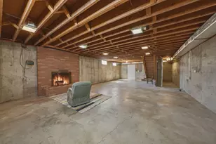 720 SW 1st St, Madras, OR 97741 - Photo 74
