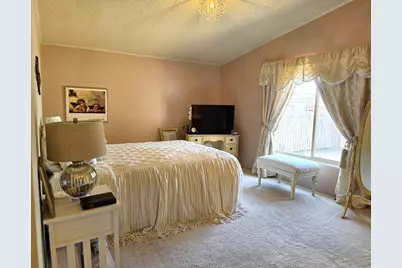 1001 SE 15th Street #UNIT 35, Bend, OR 97702 - Photo 20