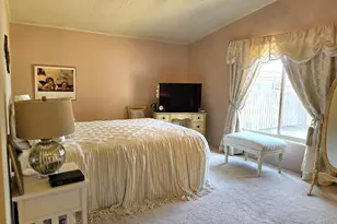 1001 SE 15th St, Bend, OR 97702 - Photo 20