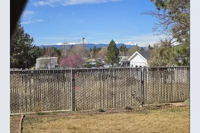 1001 SE 15th Street #UNIT 35, Bend, OR 97702 - Photo 22