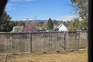 1001 SE 15th St, Bend, OR 97702 - Photo 22