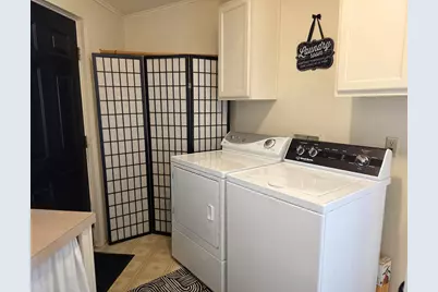 1001 SE 15th Street #UNIT 35, Bend, OR 97702 - Photo 16