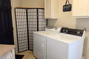 1001 SE 15th St, Bend, OR 97702 - Photo 16