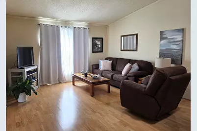 1001 SE 15th Street #UNIT 35, Bend, OR 97702 - Photo 14