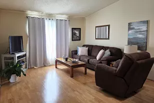 1001 SE 15th St, Bend, OR 97702 - Photo 14