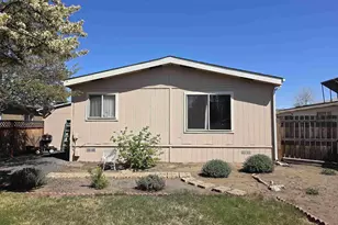 1001 SE 15th St, Bend, OR 97702 - Photo 26