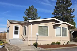 1001 SE 15th St, Bend, OR 97702 - Photo 32