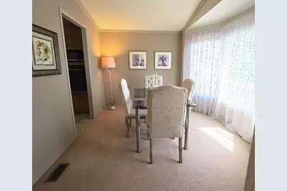 1001 SE 15th Street #UNIT 35, Bend, OR 97702 - Photo 8