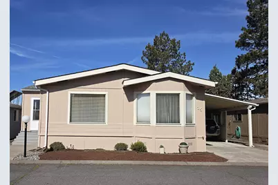 1001 SE 15th Street #UNIT 35, Bend, OR 97702 - Photo 2