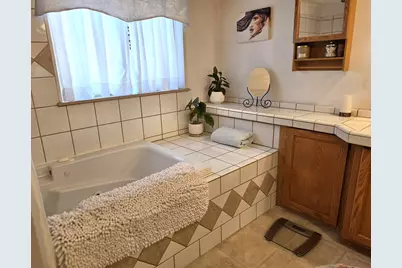 1001 SE 15th Street #UNIT 35, Bend, OR 97702 - Photo 24