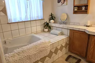 1001 SE 15th St, Bend, OR 97702 - Photo 24