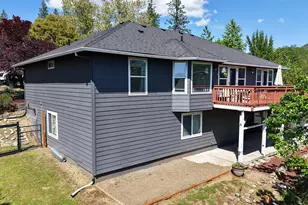 381 Pinetop Terrace, Shady Cove, OR 97539 - Photo 40