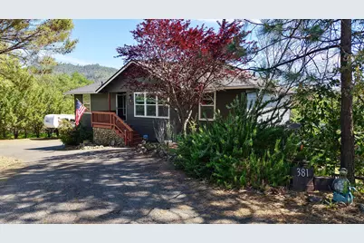 381 Pinetop Terrace, Shady Cove, OR 97539 - Photo 58