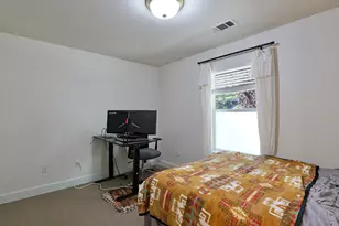 381 Pinetop Terrace, Shady Cove, OR 97539 - Photo 28