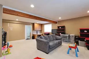 381 Pinetop Terrace, Shady Cove, OR 97539 - Photo 36