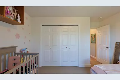 381 Pinetop Terrace, Shady Cove, OR 97539 - Photo 26