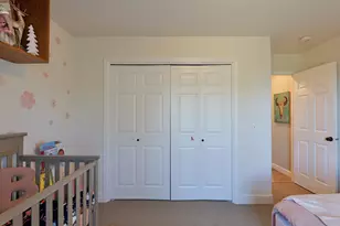 381 Pinetop Terrace, Shady Cove, OR 97539 - Photo 26