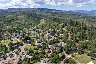 381 Pinetop Terrace, Shady Cove, OR 97539 - Photo 60