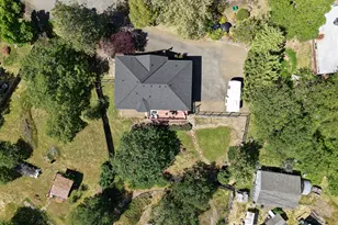 381 Pinetop Terrace, Shady Cove, OR 97539 - Photo 62