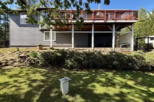 381 Pinetop Terrace, Shady Cove, OR 97539 - Photo 44