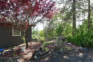 381 Pinetop Terrace, Shady Cove, OR 97539 - Photo 52