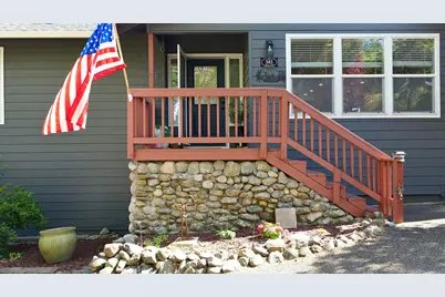 381 Pinetop Terrace, Shady Cove, OR 97539 - Photo 54
