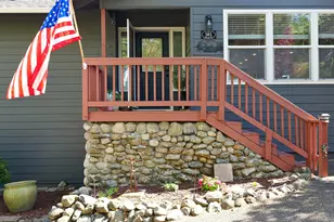 381 Pinetop Terrace, Shady Cove, OR 97539 - Photo 54