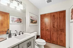 175 Lithia Way, Ashland, OR 97520 - Photo 24