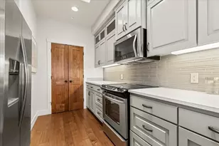 175 Lithia Way, Ashland, OR 97520 - Photo 16