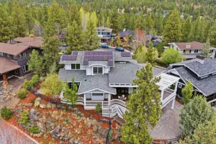 2433 NW Sacagawea Ln, Bend, OR 97703 - Photo 4