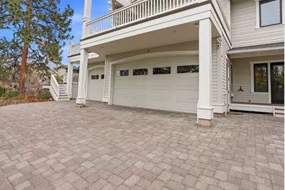 2433 NW Sacagawea Lane, Bend, OR 97703 - Photo 122