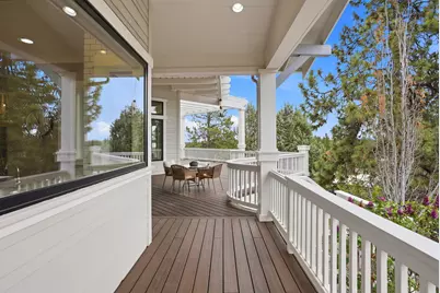 2433 NW Sacagawea Lane, Bend, OR 97703 - Photo 108