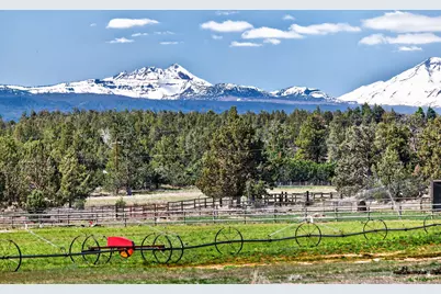 66355 Barr Road, Bend, OR 97703 - Photo 2