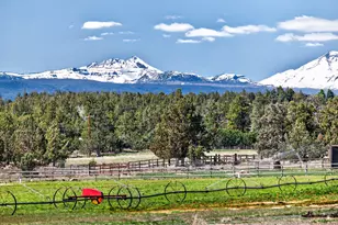 66355 Barr Rd, Bend, OR 97703 - Photo 2