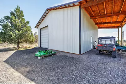 66355 Barr Road, Bend, OR 97703 - Photo 52