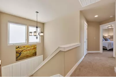 66355 Barr Road, Bend, OR 97703 - Photo 36