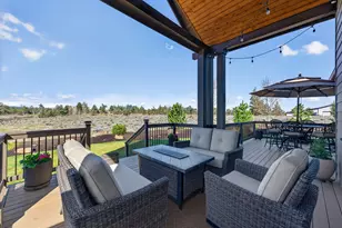 66355 Barr Rd, Bend, OR 97703 - Photo 56