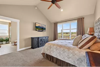 66355 Barr Road, Bend, OR 97703 - Photo 20