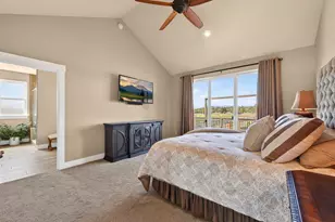 66355 Barr Rd, Bend, OR 97703 - Photo 20