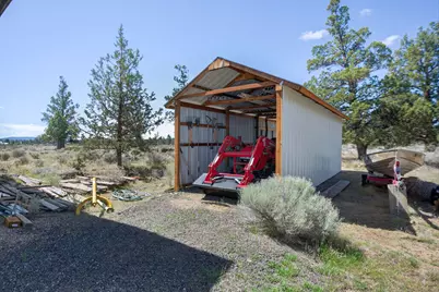 66355 Barr Road, Bend, OR 97703 - Photo 50